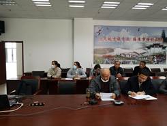 说明: IMG_256