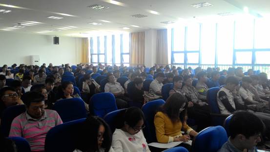 说明: d:\documents\tencent files\346112176\filerecv\mobilefile\p_20150605_145221.jpg