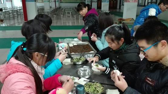 说明: c:\users\administrator\desktop\qq图片20151229181540.jpg