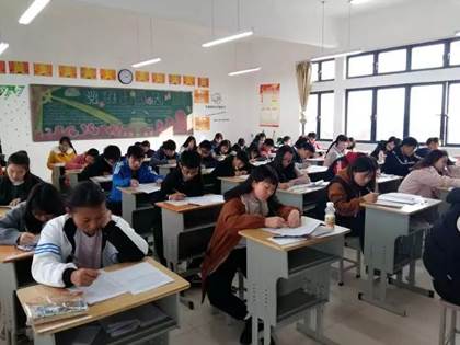 说明: C:\Users\Administrator\Desktop\6403.webp.jpg