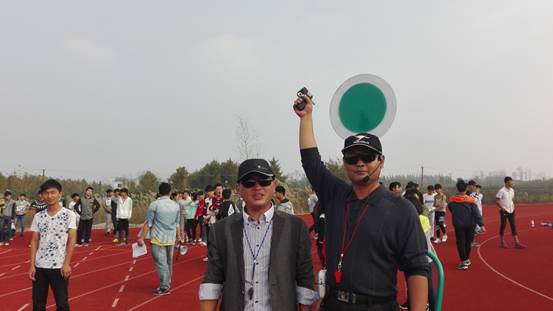 说明: c:\users\administrator\desktop\照片\img_20151022_084347.jpg
