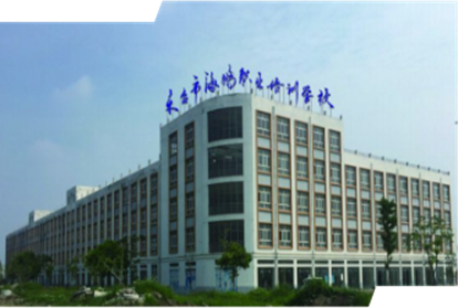 http://www.zgxqhzw.cn/attachment/image/201711/20171113151625_96834.png