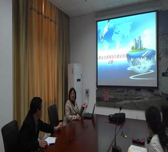 说明: d:\documents\tencent files\346112176\filerecv\mobilefile\p_20150424_142542.jpg