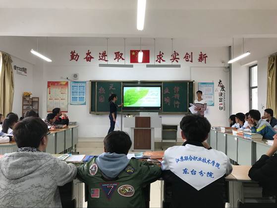 说明: c:\users\administrator\documents\tencent files\13545103\image\c2c\f088e1555aa24811744b8df3ce3d590b.png