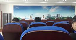 说明: d:\documents\tencent files\346112176\filerecv\mobilefile\cache_6ad80b7af2e692ae.jpg