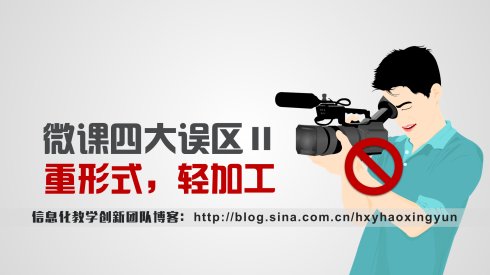 http://s2.sinaimg.cn/bmiddle/005xiumazy76vlkd23tf1&690