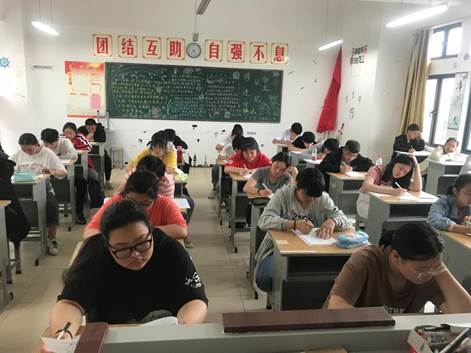 说明: 5FB47EED0A4216502E7F43133B8D248F