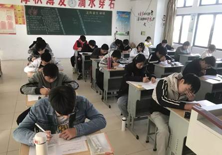说明: C:\Users\Administrator\Desktop\6402.webp.jpg
