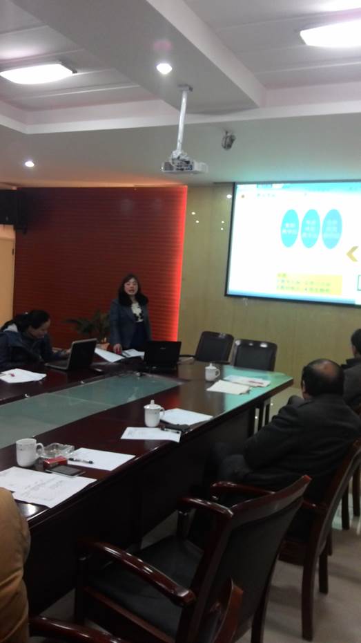 说明: d:\documents\tencent files\346112176\filerecv\mobilefile\p_20150407_093131.jpg