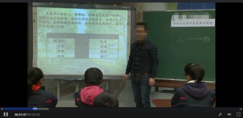 http://s7.sinaimg.cn/bmiddle/005xiumazy76vlkkrtgf6&690