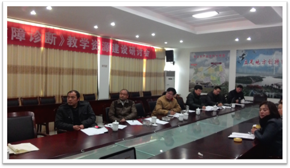 说明: d:\documents\tencent files\346112176\filerecv\mobilefile\p_20150407_094714.jpg