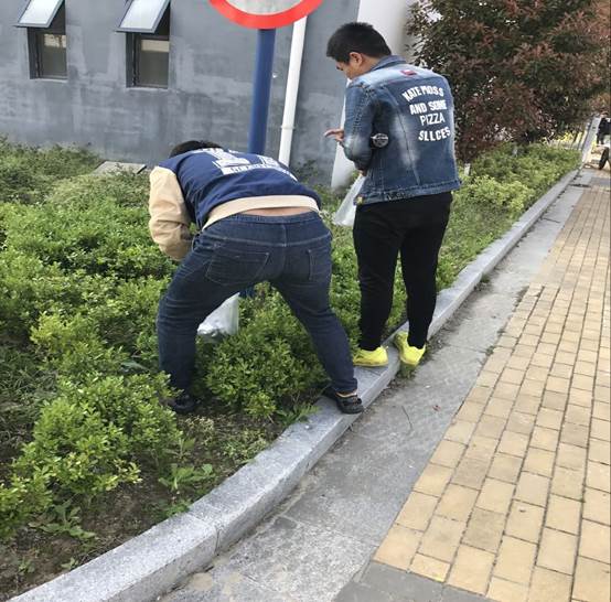 说明: i:\工作\学生处\2016-2017第二学期\行为强化班\qq图片20170424100946.jpg