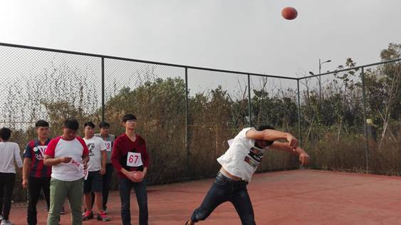 说明: c:\users\administrator\desktop\照片\img_20151022_085839.jpg