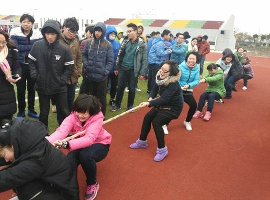 说明: c:\users\administrator\desktop\qq图片20151229181344.jpg