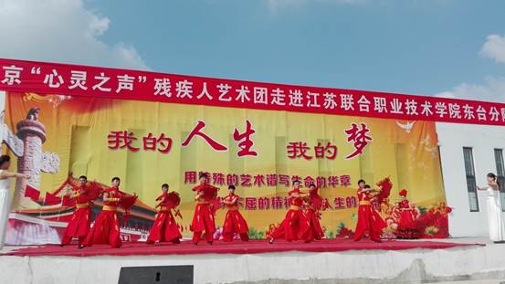 说明: d:\documents\tencent files\346112176\filerecv\mobilefile\img_20151021_100652.jpg
