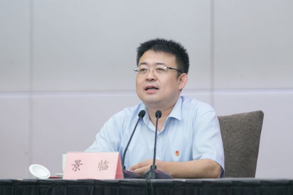 http://www.jiangsugqt.org/upload/zz/image/20180810/20180810155853_34393.jpg