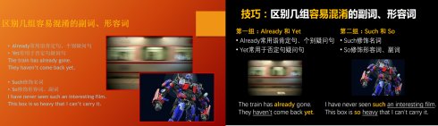 http://s1.sinaimg.cn/bmiddle/005xiumazy76vlktyfy10&690