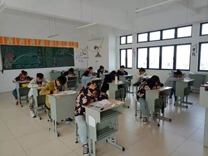 说明: C:\Users\Administrator\Desktop\6401.webp.jpg