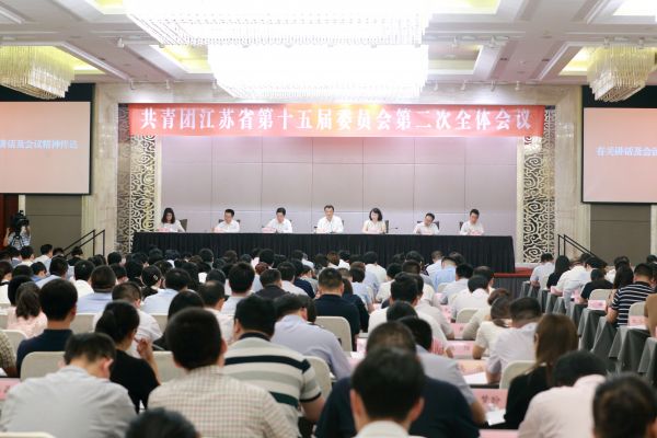 http://www.jiangsugqt.org/upload/zz/image/20180810/20180810155743_52894.jpg