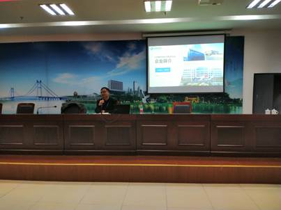 说明: D:\用户目录\我的文档\Tencent Files\1595210809\FileRecv\MobileFile\IMG_20201109_183706.jpg