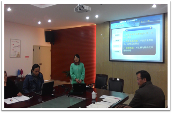 说明: d:\documents\tencent files\346112176\filerecv\mobilefile\p_20150407_090236.jpg