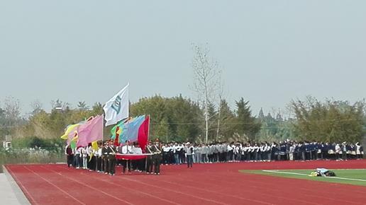 说明: d:\documents\tencent files\346112176\filerecv\mobilefile\img_20151021_135857.jpg