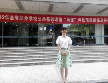 说明: c:\users\administrator\appdata\roaming\tencent\qq\temp\roamtemp\icd`oc0i3ti`55((ty9~zty