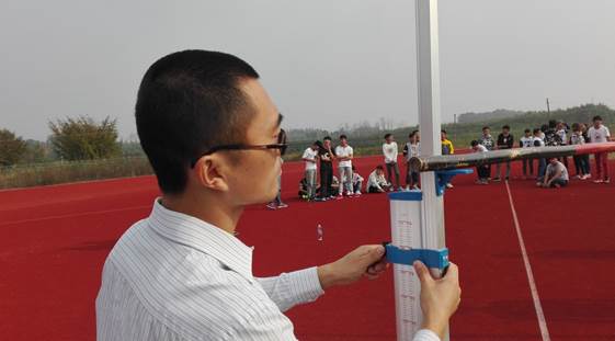 说明: c:\users\administrator\desktop\照片\img_20151022_090745.jpg