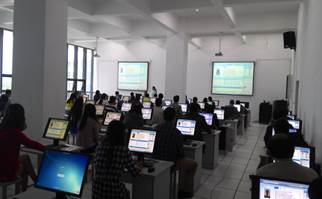 说明: d:\documents\tencent files\346112176\filerecv\mobilefile\p_20150603_161000.jpg