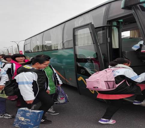 说明: d:\documents\tencent files\346112176\filerecv\mobilefile\img_20160318_140031_1.jpg