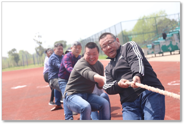 说明: E:\工作资料\教务处\通知发文\2019上\2019运动会\IMG_1266.JPG