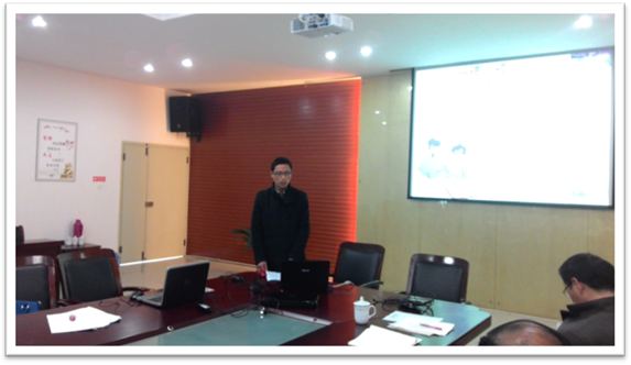 说明: d:\documents\tencent files\346112176\filerecv\mobilefile\p_20150407_094629.jpg
