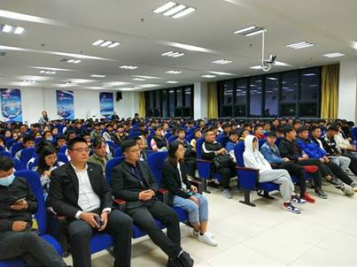 说明: D:\用户目录\我的文档\Tencent Files\1595210809\FileRecv\MobileFile\IMG_20201109_183437.jpg