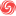 说明: http://p2.ifengimg.com/a/2016/0810/204c433878d5cf9size1_w16_h16.png