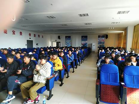说明: C:\Users\Administrator\Documents\Tencent Files\1595210809\FileRecv\MobileFile\IMG_20201112_141740.jpg