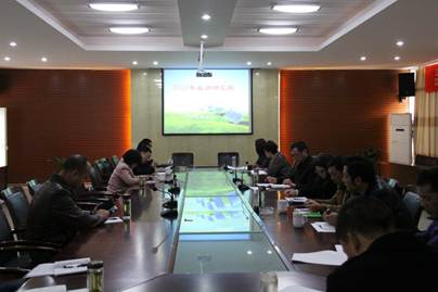 说明: c:\users\administrator\desktop\新建文件夹\企业调研汇报会2016.3\img_5001.jpg