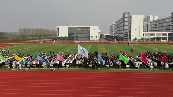 说明: d:\documents\tencent files\346112176\filerecv\mobilefile\img_20151021_141832.jpg