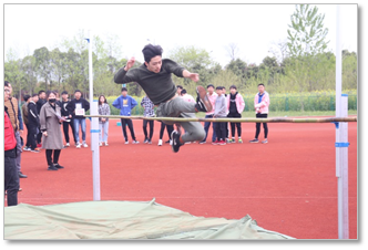 说明: E:\工作资料\教务处\通知发文\2019上\2019运动会\IMG_1141.JPG