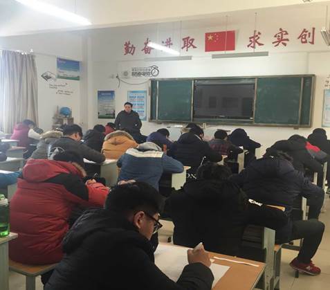 说明: d:\documents\tencent files\346112176\image\c2c\7afc1eb52f9cd5326982720c263f5944.png