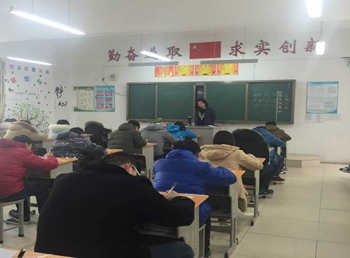 说明: d:\documents\tencent files\346112176\image\c2c\8d6d8c3bf0905f3432d314a6be3f461f.png