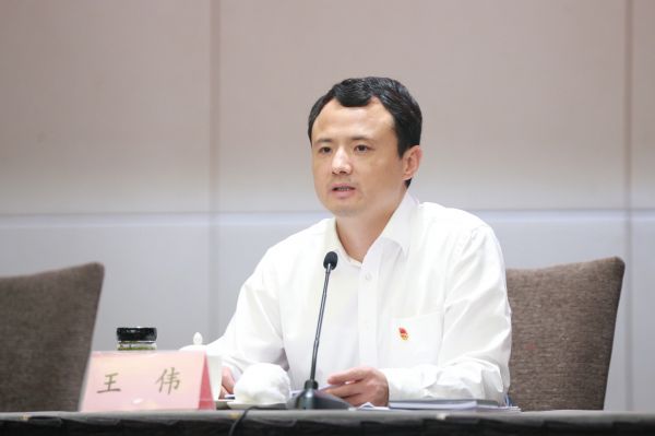 http://www.jiangsugqt.org/upload/zz/image/20180810/20180810155819_20357.jpg