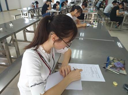 说明: c:\users\administrator\documents\tencent files\346112176\filerecv\mobilefile\img_20170627_080244.jpg