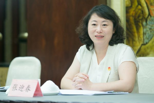 http://www.jiangsugqt.org/upload/zz/image/20180810/20180810155841_56260.jpg
