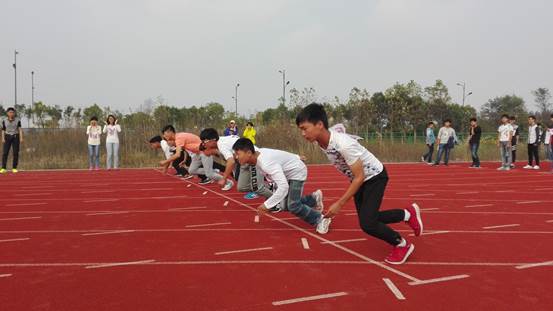 说明: c:\users\administrator\desktop\照片\img_20151022_084410.jpg