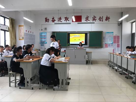 说明: img_256