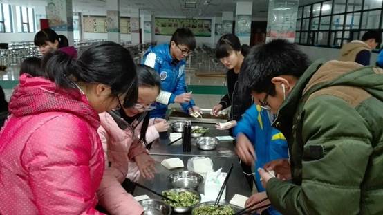 说明: c:\users\administrator\desktop\qq图片20151229181531.jpg