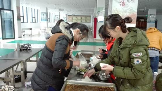 说明: c:\users\administrator\desktop\qq图片20151229181510.jpg