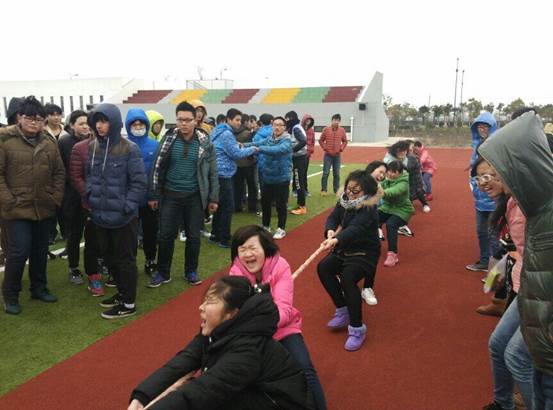 说明: c:\users\administrator\desktop\qq图片20151229181336.jpg