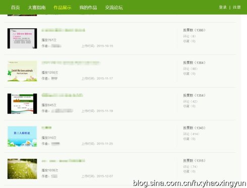 http://s6.sinaimg.cn/bmiddle/005xiumazy76vlkflgle5&690