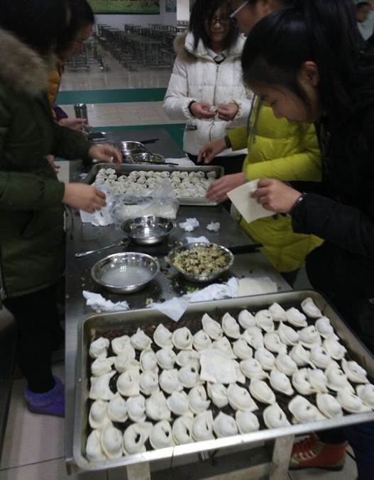 说明: c:\users\administrator\desktop\qq图片20151229181618.jpg